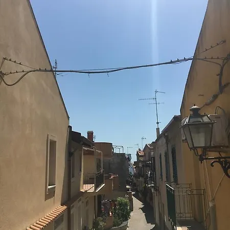 Ferienhaus Casa Francesca